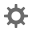 tepracreator_icon_046