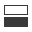 tepracreator_icon_105