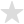 tepracreator_icon_106
