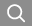 tepracreator_icon_107
