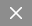 tepracreator_icon_108
