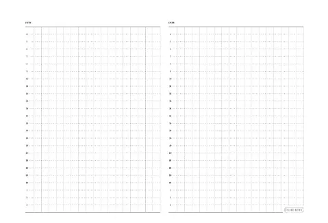 デイリー イメージ