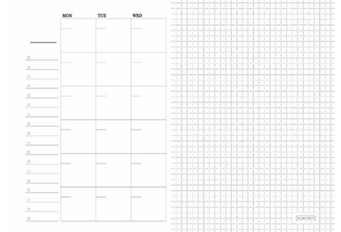 マンスリーセット イメージ