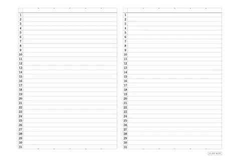 イヤリー イメージ