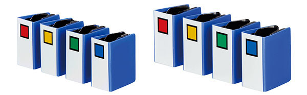 ideal stationery fair