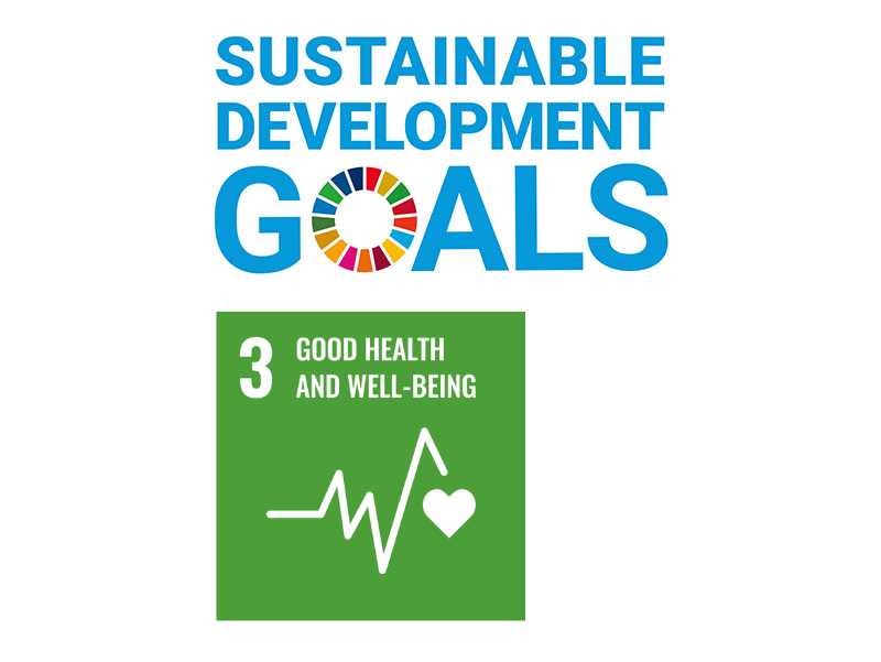 SDGs