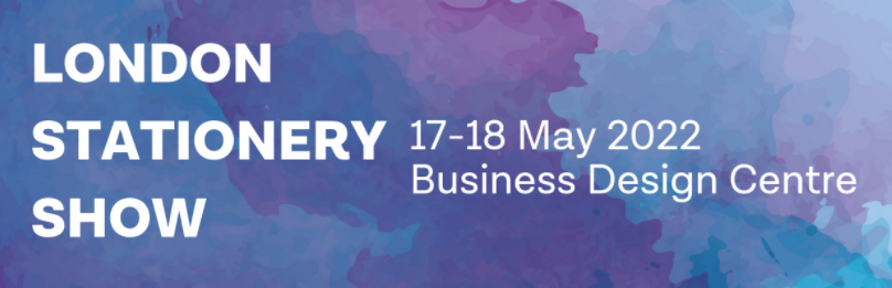 NY NOW Digital Market