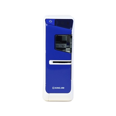 TEPRA PRO SR-R5600C