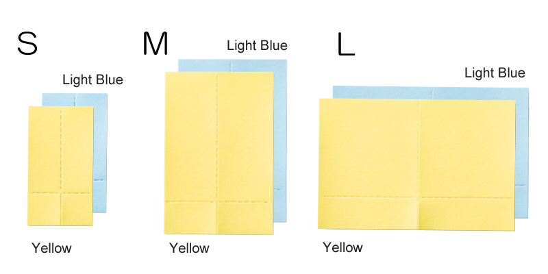 フタマタフセン