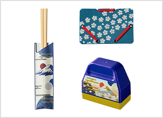 Japan Design Collection