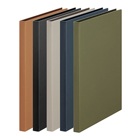 Lezaface U Clear File