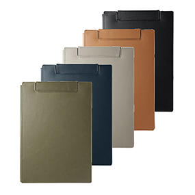 Lezaface U Clipboard