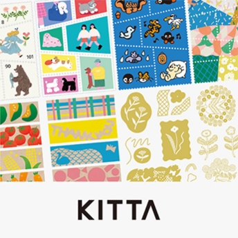 KITTA