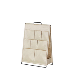 Storage & Organization