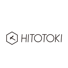 "HITOTOKI"