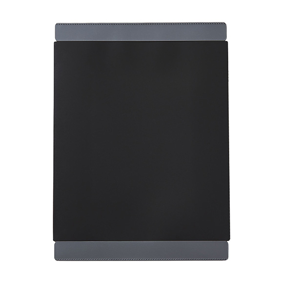 カキコ ジャバラホルダー