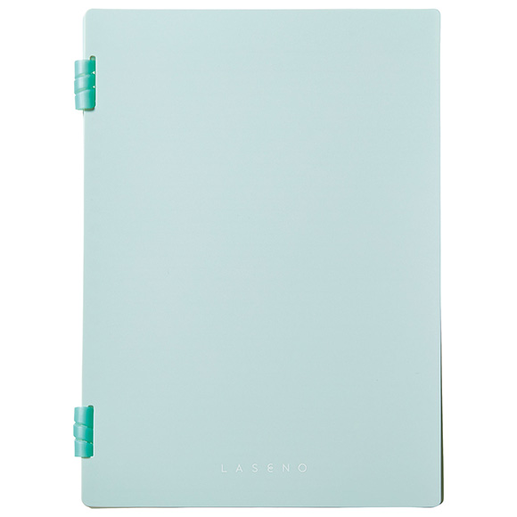 9065ミントグリーン