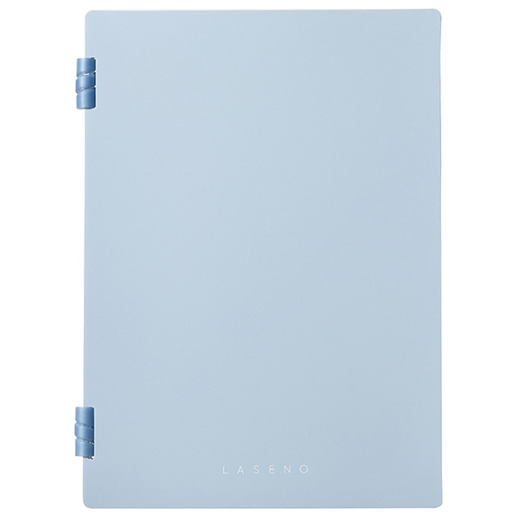 リングノート ラセーノ