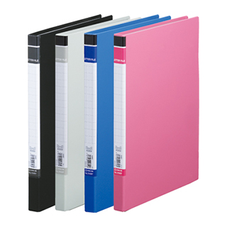 レターファイル BF