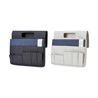 デスクポケット