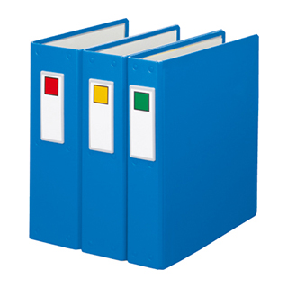 パイプファイル