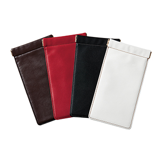 レザフェス スマートフォン・タブレット用品