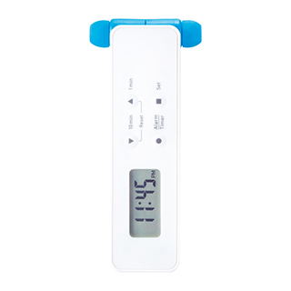 めざましイヤホン