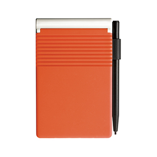 ハンディメモ「マメモ」TM2