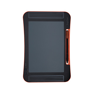 Boogie Board SYNC9.7