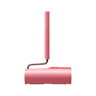 タッチパネルクリーナー「iコロコロ」