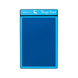 Boogie Board BB-1NC