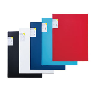 カキコホルダー