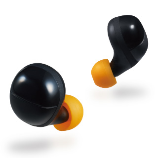 デジタル耳せんMM3000