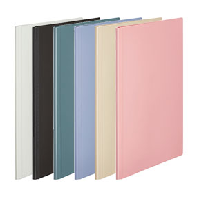 エミリー ハードホルダー