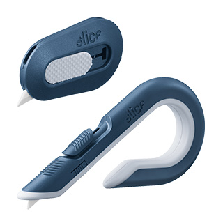 セラミックカッターシリーズ