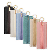 エミリー フラットペンケース