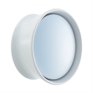 呼出し&防犯ブザー