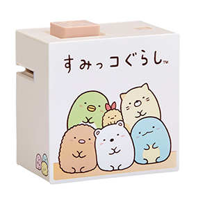 キングジム 8点セット ラベルプリンターテプラ Lit ッ 収納ボックス 378 キングジム 8点セット ラベルプリンターテプラ Lit ッ 収納