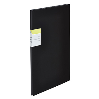 カキコ 楽譜ホルダー