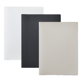 レシート/領収書スキャンホルダー