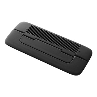 ノートパソコンスタンドⅡ NPS5