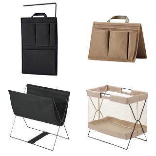 New Basic シリーズ