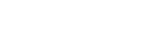COFFRET COSMETIC MOTIF FILM STICKER