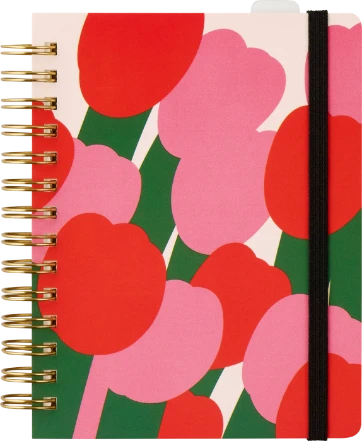 HN-PR10 チューリップ