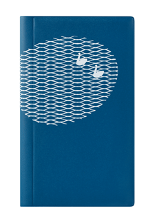 ちいさく持てるマスキングテープ「KITTA」 | キングジム