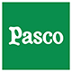 Pasco公式アカウント @Pasco_JP