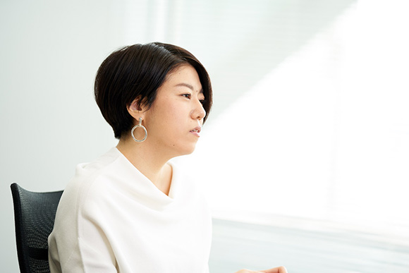 オカヤイヅミ(漫画家)