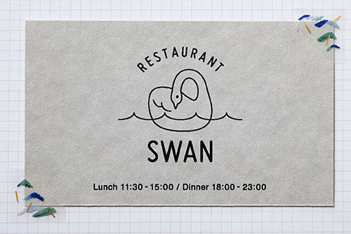 ダイアリーシール「KITTA(キッタ)」