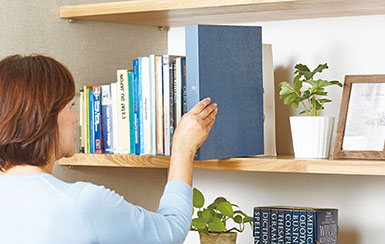 自分まとめファイル