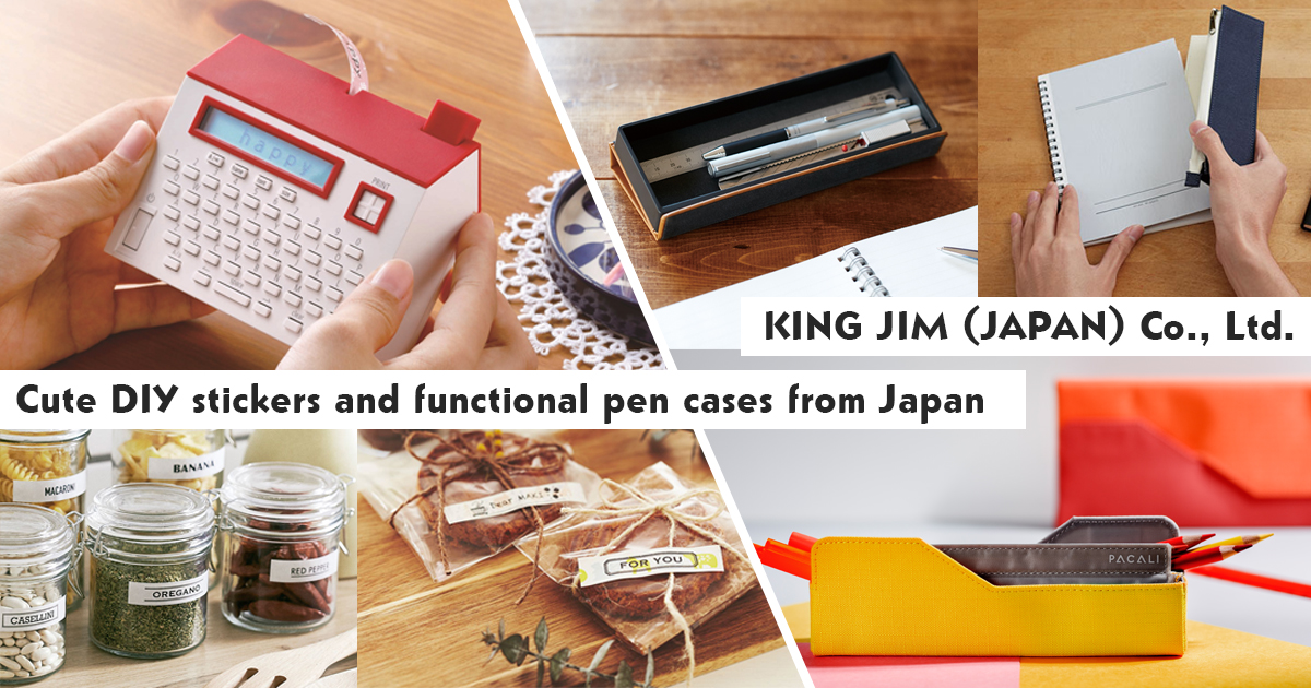 Insights-X2020onlinelivesession